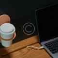 WordPress’te Ek CSS İle İstenmeyen Yerleri Kaldırma