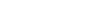 Qwery - Creative Agency